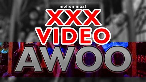 xxxbio|xxxvideo videos .